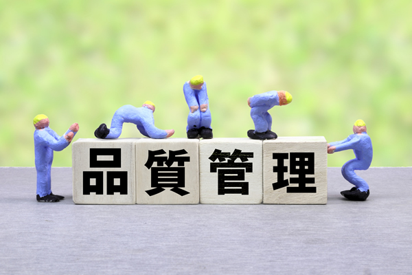 サービス画像2